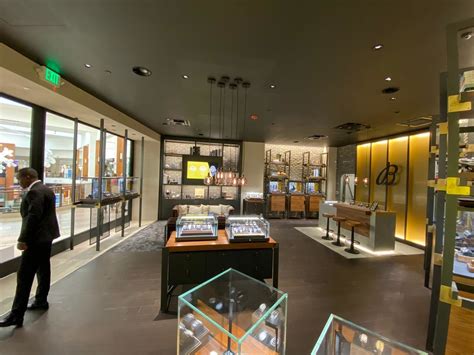 aventura breitling buyer|breitling boutique aventura.